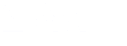 Soulnote