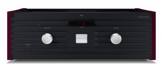 SOULNOTE A-2