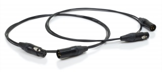 SOULNOTE SBC